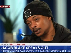 Jacob-Blake-Speaks-For-First-Time-Since-Surviving-Police-Shooting-I-Didnt-Want-to-Be-The-Next-George-Floyd22-300x225-1