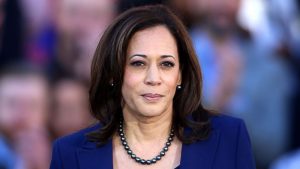 Kamala-Harris-Reportedly-Drops-Out-of-2020-Presidential-Race-1-300x169-1