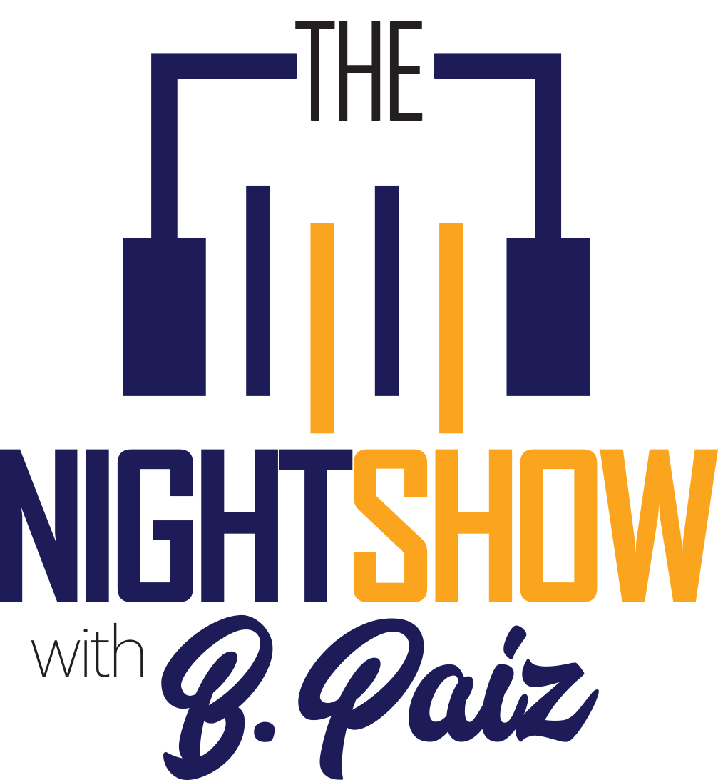 TheNightShow.png