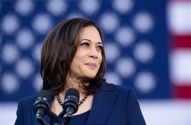 kamalaharris