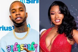 tory-lanez-megan-stallion-300x200-1