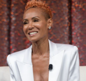 JadaPinkettSmith