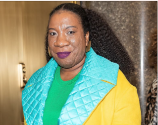 TaranaBurke