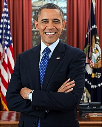 barackobama