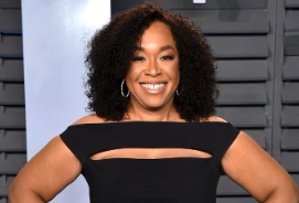 ShondaRhimes